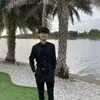 Sean Silva
