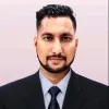 ErParvesh Kumar Sahani