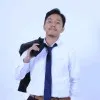 Reza Pandu Pratama