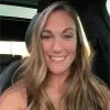 Sharlene Jazwinski