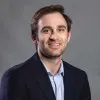 Matt Field
