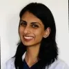 Niyosha Rizvi
