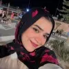 Nada Mohamed