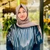 Aslaha Farhath