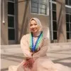 Finaa Mahda Aulia