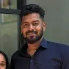 SHARAN
