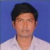 Ashu Samar