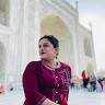 Sonal Shelke