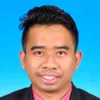 Fadzly Imtiaz Ahmad Padil