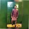 Uzair Ghulam