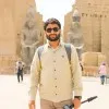 Sadam Hussain