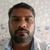Tushar Patel