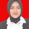 Evityasakti Kinasih