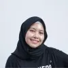 Farras Caesarmas Putri
