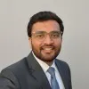 CA Devam Shah