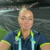 Emma Stuart