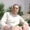 Mohamad Sayah
