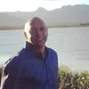 Steve De Wet