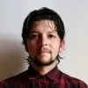 Stefan Miranda