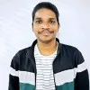 Siva Nagaraju Arumynadan