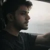 Tarun Jangir
