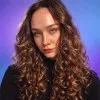 Karina Mur Yefah