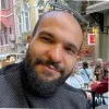 Anas Ehsan