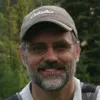 John Scott
