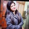 Nandini