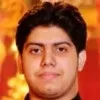 Ashlin Uppal