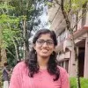 ANJANA NAIR