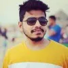 Sanchit Jain