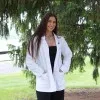 Chrissa Balsley
