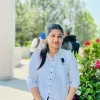 parminder kaur