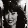 Maggie Madorsky