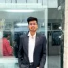 Lovedeep Garg
