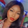 Chinenye Obi
