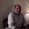 Vishal Alagh
