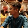 Niladri Saha