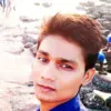 Rahul Ahirrao