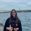 Merve Aybike Sözer