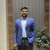 Atul Kumar Sahu