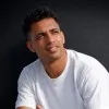 suresh chander