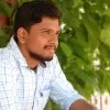 Hari krishna Bandla