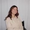 Kelly Rose Parker