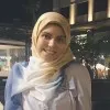 Ayesha Abdelkreem