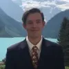 Erik Fagerback