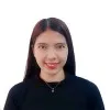 Hazel Abawan