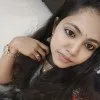 Pallanti Maneesha