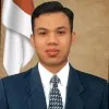 Iqwan Saipudin